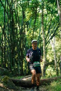 BIB: 
                            <button type="button" onclick="openModal(28035765)" class="btn btn-primary btn-sm float-right btn-popup" data-toggle="modal" data-target=".modal-high-quality">
                        <i class="fas fa-shopping-cart"></i> Add to Cart
                    </button>
                                            <button type="button" onclick="isThisMe(28035765, true)" class="btn btn-success btn-sm float-right btn-popup btn-isme hidden" data-toggle="tooltip" data-placement="bottom" title="นี่คือรูปของคุณใช่ไหม คลิกที่นี่เพื่อเอาเข้าอัลบั้ม">
                        <i class="fas fa-plus"></i> Add to album
                    </button>
                    <button type="button" onclick="isThisMe(28035765, false)" class="btn btn-warning btn-sm float-right btn-popup btn-isnotme hidden">
                        <i class="fas fa-ban"></i> Remove from album
                    </button>